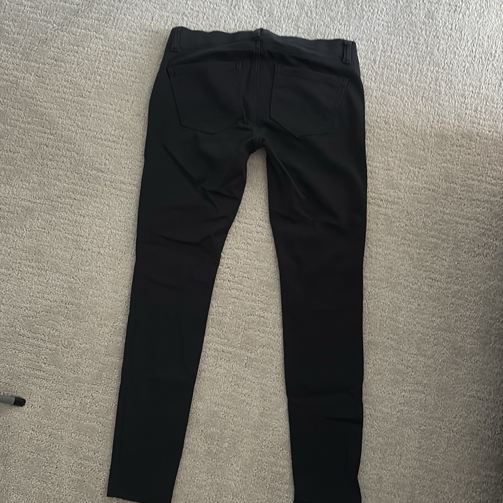 Bundle Amazon Essentials Maternity Pants - image 6